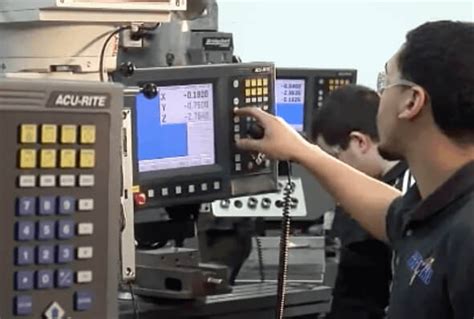 precise cnc machining institute rochester ny|pcmi cnc machining institute.